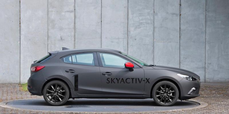 Mazda-SkyActiv-X-Review-25.jpg