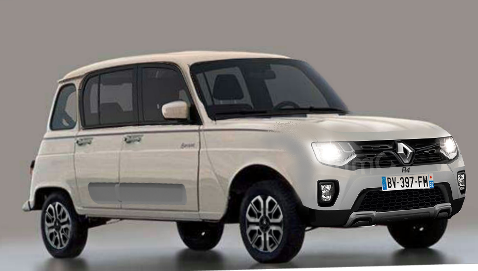 R4_duster.png.d2212b9c59763221aed829cd158699a9.png