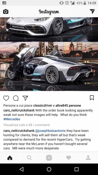 Screenshot_20170912-142813.thumb.png.fc1a23dae31a43fc44d9453fac1751ff.png