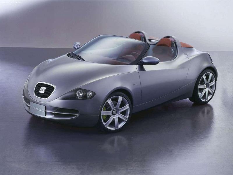Seat-Tango_Concept-2001-1280-02.thumb.jpg.7d02b390e3b717fbf321d53ba1326261.jpg