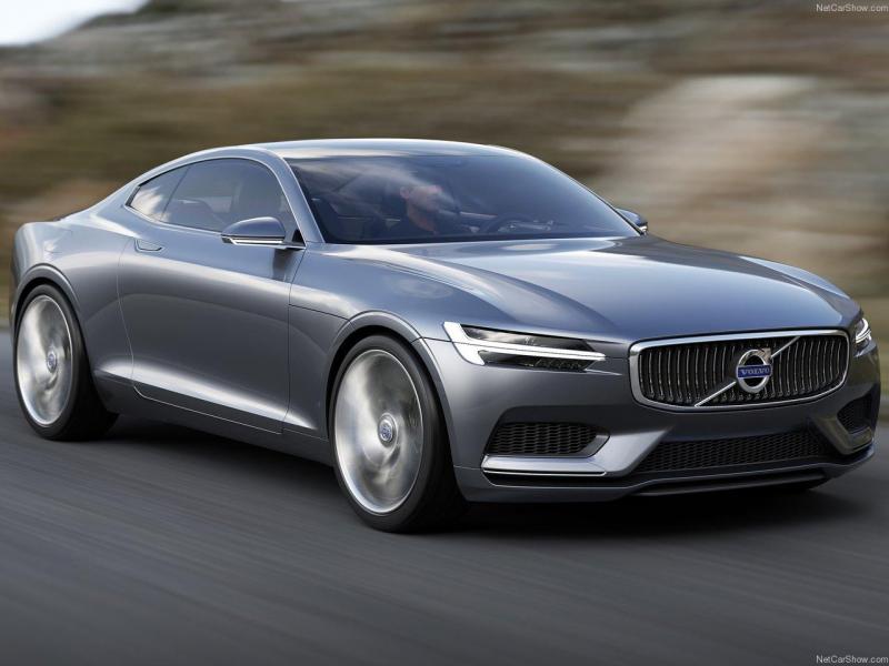 Volvo-Coupe_Concept-2013-1280-03.thumb.jpg.95da0573d214007a234e9d4186cb06b3.jpg