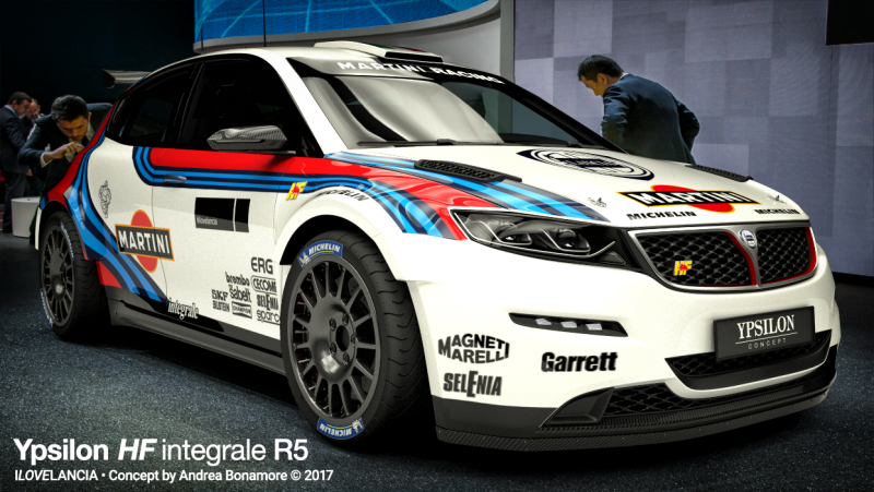 YpsilonR5concept(24).png