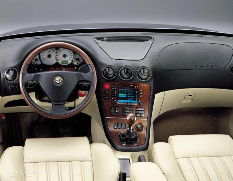 alfa-romeo-166-02.thumb.jpg.3aae672e029364cdb5b193c590f64ac1.jpg