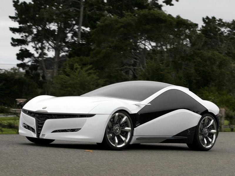 alfa-romeo-pandion-concept-by-bertone-7cceae1b914e8146473889c93c8b08e5.thumb.jpg.63ab8f22f460fdff6278df6441aabbd7.jpg