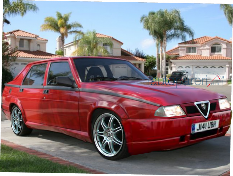alfa75_autopareri_f.thumb.png.06f0512179f178ef97959fb723a09455.png