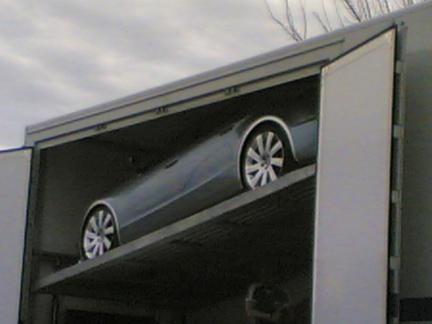 alfa_169_concept_02.jpg.6a498ae17115c5367a627c28cbb73d6f.jpg