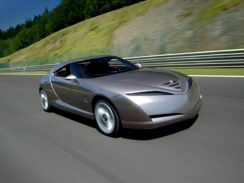 alfa_romeo_bella_concept_2.thumb.jpg.4027e3b175966e5d9e5e5193f97a9e0e.jpg