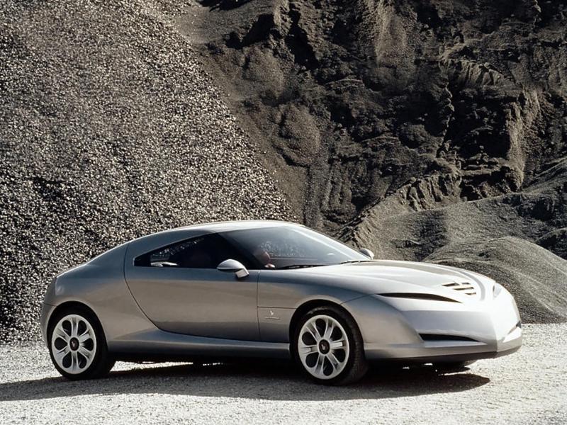 alfa_romeo_bella_concept_5.thumb.jpg.ae89559bf38abd24982f972f9ae7905b.jpg