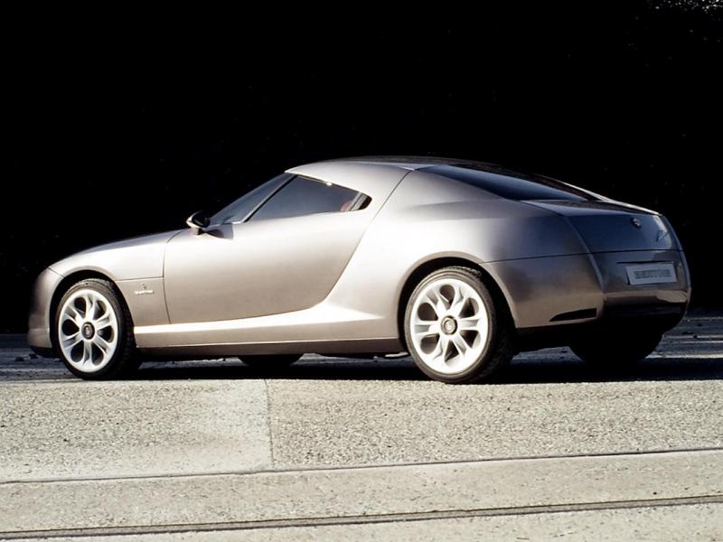 alfa_romeo_bella_concept_8.thumb.jpg.21744a201b84e724bb61971f48775d3b.jpg