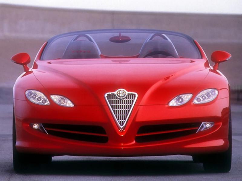 alfa_romeo_dardo_2.thumb.jpg.de953007d7aefaaa60a9c435587c546c.jpg
