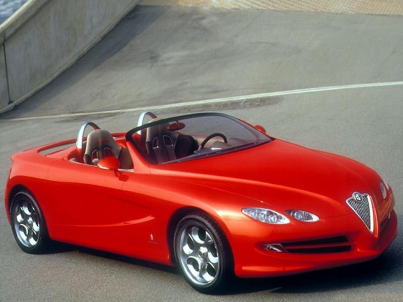 alfa_romeo_dardo_5.thumb.jpg.72191d97d648241fc1fcb29ed8470165.jpg