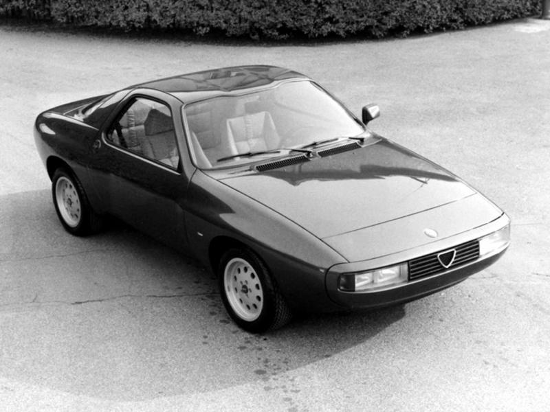 alfa_romeo_zeta_6_5.thumb.jpg.926067d4ff4150026ca15640afb32622.jpg