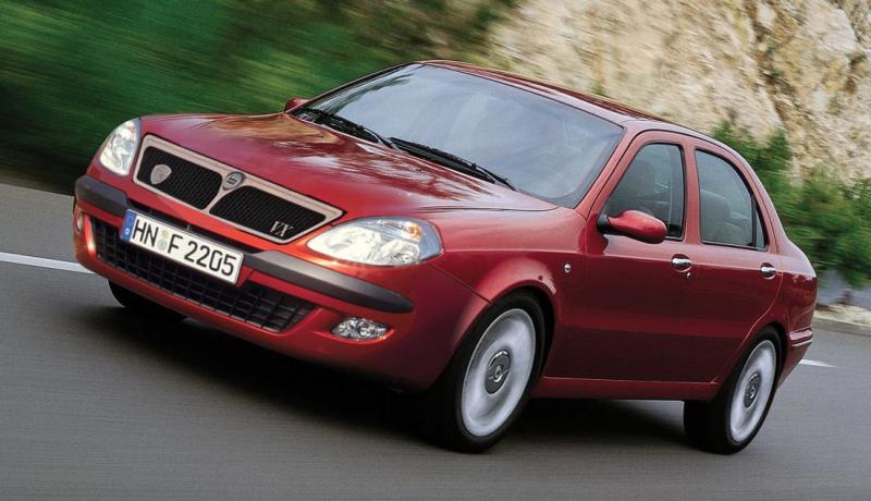 beta_sedan_2005.thumb.jpg.d4d35bd72f40ab81d4ee9a15d733e383.jpg