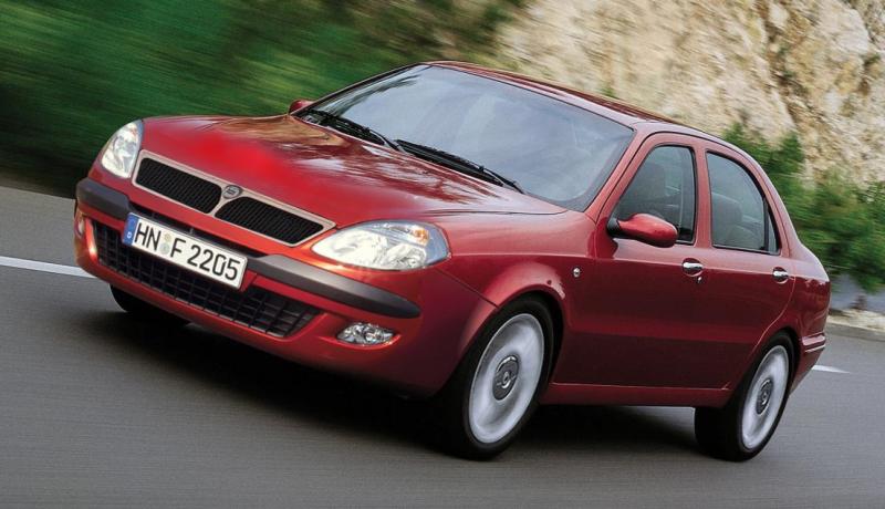 beta_sedan_2005.thumb.jpg.da995ca798eeb6136926c3f9d483fc2b.jpg
