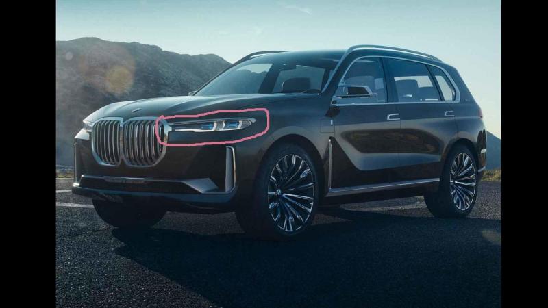 bmw-x7-concept-leaked-1.thumb.jpg.db45fe87b7a9b9142f19dc877fab012d.jpg