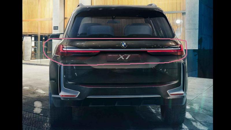 bmw-x7-concept-leaked-2.thumb.jpg.0fcfaaf2cc8ff082dcffc1557edfaf0d.jpg