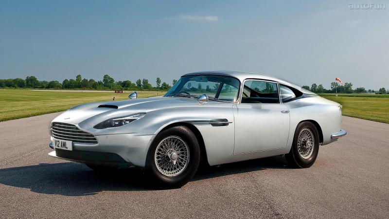 db5rest.thumb.jpg.19814c174e49db62bf86e42a5bbc45e0.jpg