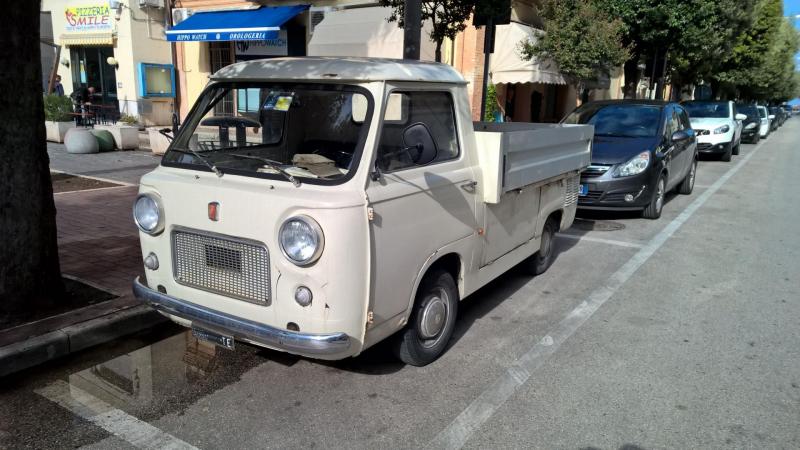 fiat.jpg