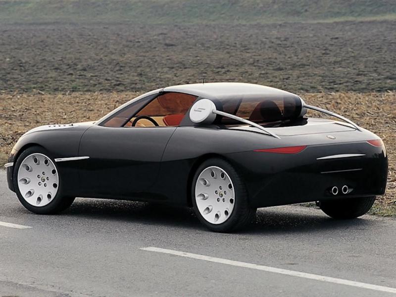 fioravanti_alfa_romeo_vola_concept_3.thumb.jpg.e19e04611bdc9d58383dc8f1e2bed68c.jpg