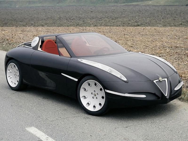 fioravanti_alfa_romeo_vola_concept_4.thumb.jpg.5016cbe74f015d8f78e44daae845c8cf.jpg