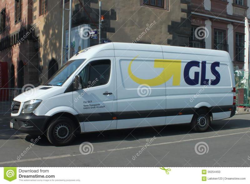 gls-mercedes-logistics-van-belonging-to-network-general-logistics-systems-56254450.thumb.jpg.9ea873a08eee4717391064b4a756ad21.jpg