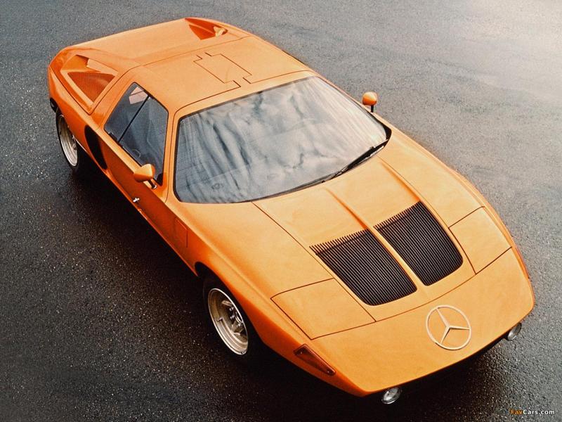 mercedes-benz_c111_1976_pictures_1.jpg
