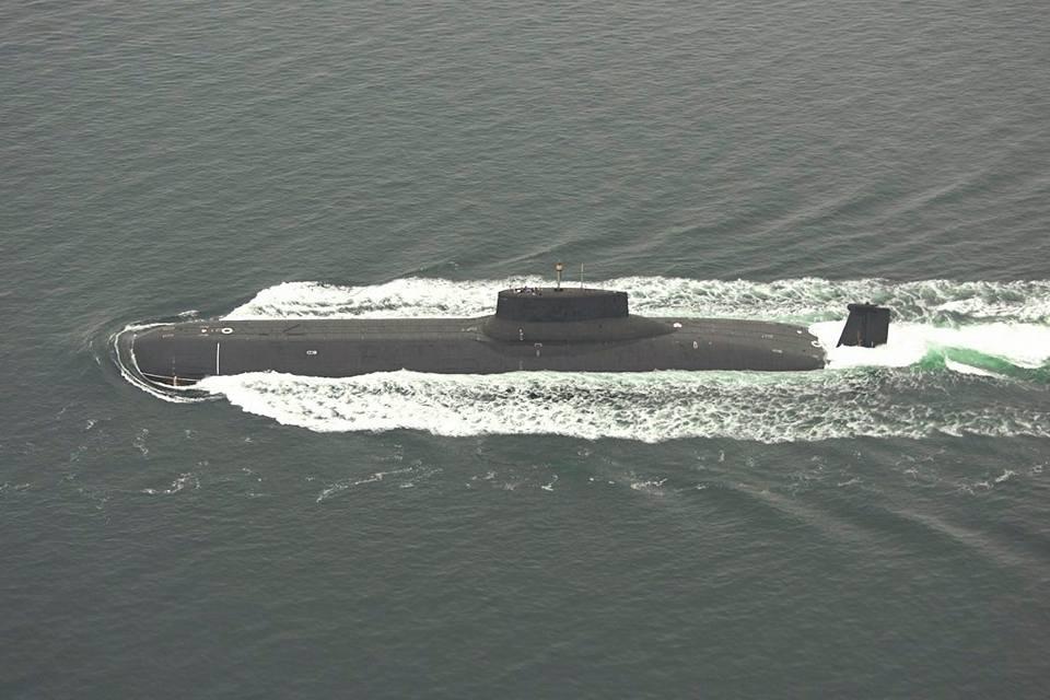 russia_submariner_5.jpg.7f085578198ac677172533fa9caf1667.jpg