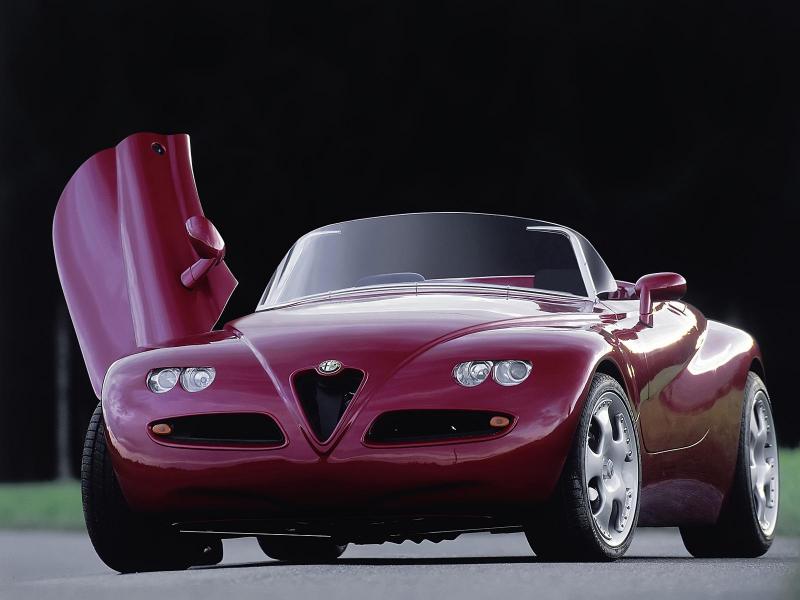 sbarro_alfa_romeo_issima_1.thumb.jpg.e570bbcf25d0c0dc12ceb9095a96f226.jpg