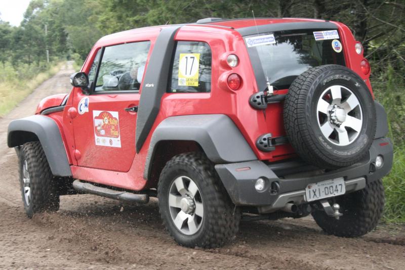 strack-vence-rally.jpg