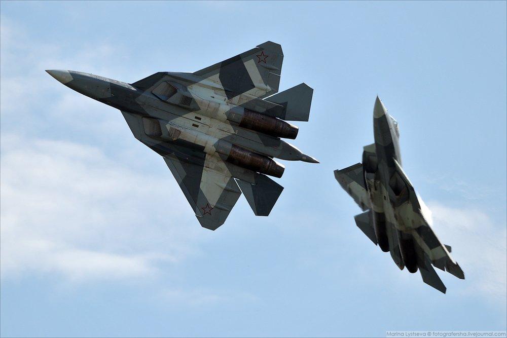 su57-2.jpg.a84133c1556eb1d47969d3f0952ca18e.jpg