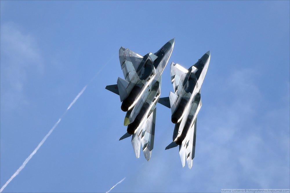 su57-3.jpg.de46167d1b72a89b78b31c0d608e28ff.jpg