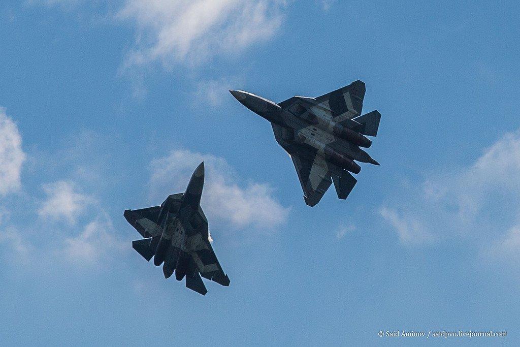 su57-4.jpg.1dfb5090dd291725e4e2f1f4b2123773.jpg