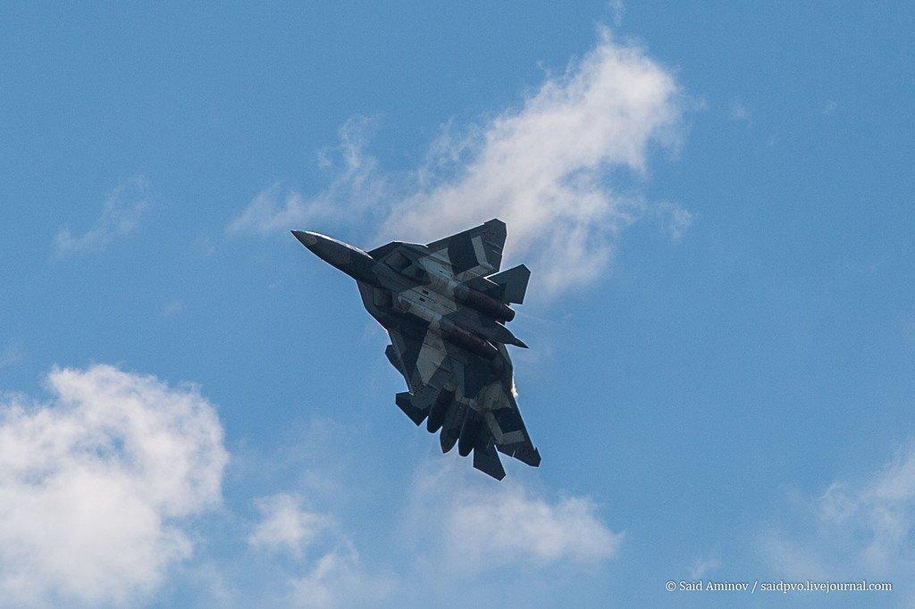 su57-5.jpg.31c0e4166741e67ba300674066884b12.jpg