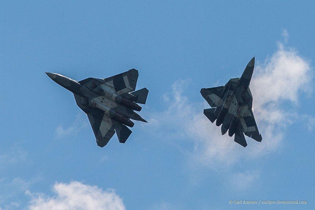 su57-6.jpg.e8bbb0d37d0836dadf2b210d6a6e4996.jpg