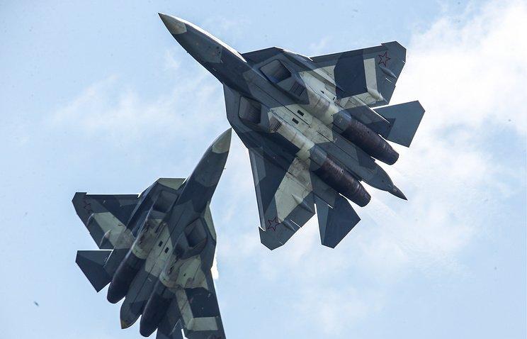 su57-7.jpg.7755526544cf325ff9d67683cc6d1168.jpg