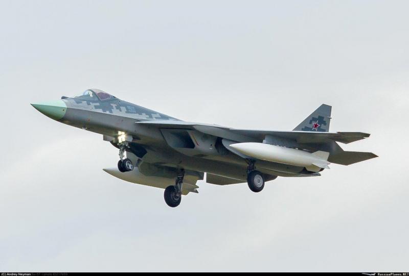 su57-8.thumb.jpg.6ae0b15a12945b25002fe1aa5a579703.jpg