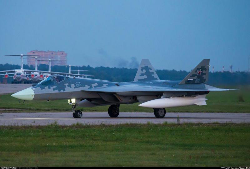 su57-9.thumb.jpg.f1732697bf39e7fd0fab0b7aec932efb.jpg