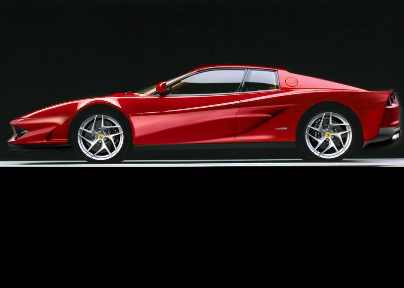 testarossuperfast.thumb.jpg.cf747fc5ad5e8bd7e9bafafc336389dd.jpg