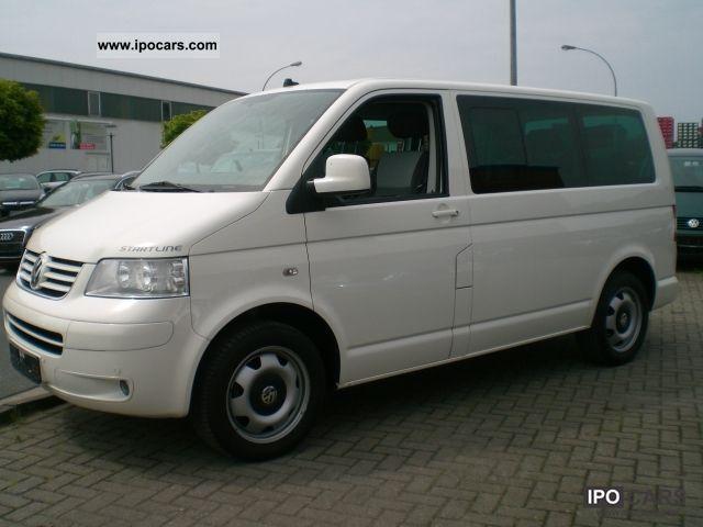 volkswagen__t5_multivan_2_5_tdi_128_kw_model_09_2008_1_lgw.jpg.c40e3ba8df7f8563b452ea6ea08fb0a5.jpg
