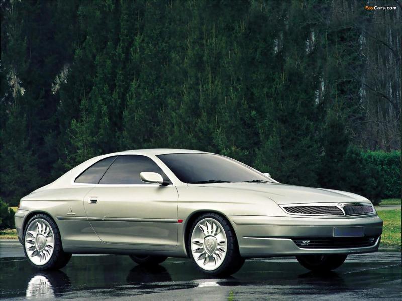 wallpapers_lancia_concepts_1995_1.thumb.jpg.263008d743482a4f6e694e34919ba29b.jpg
