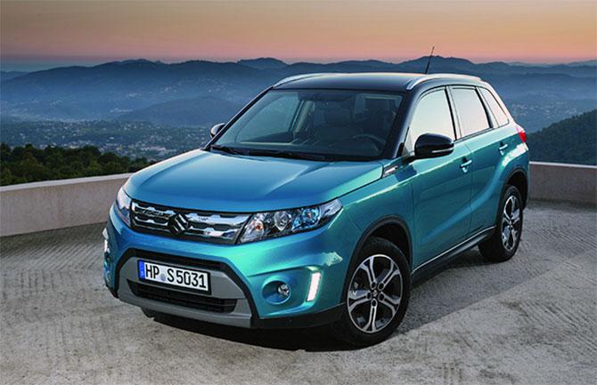 03vitara1.jpg.bcc52ee468385e196c8d2e84b012f904.jpg