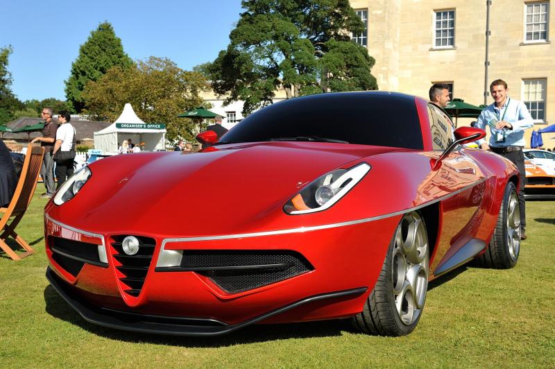 2013-Alfa-Romeo-Disco-Volante-by-Touring-front-three-quarter-lawn-2.thumb.jpg.69b692afa57f109ece2df3e2965e0b47.jpg