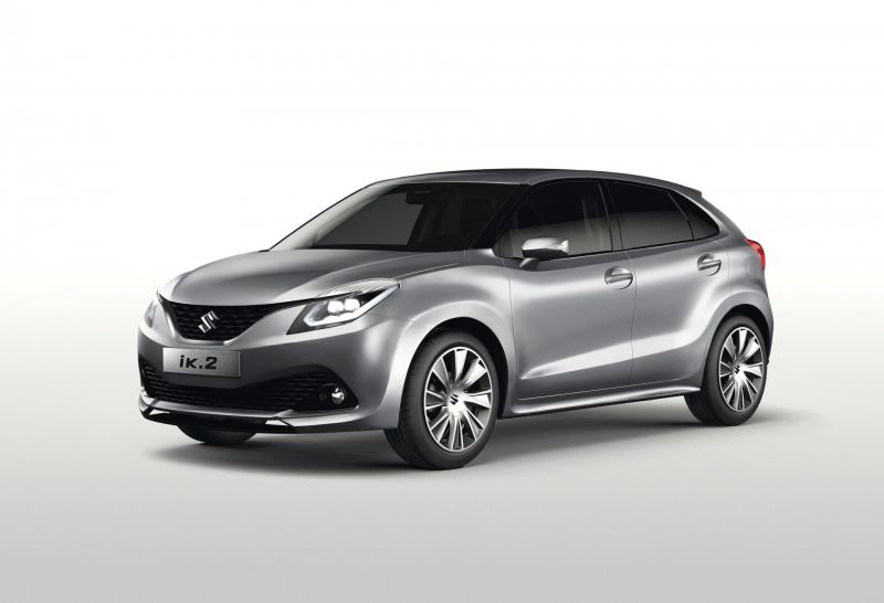 2015-Suzuki-iK-2-Concept-01.thumb.jpg.368825cc9ff9c34d43c583dd54132b19.jpg