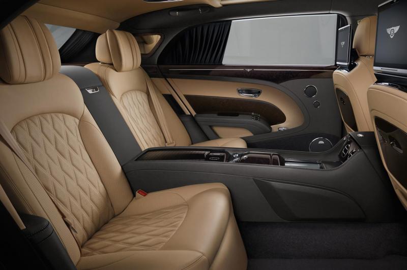 2017-Bentley-Mulsanne-Extended-Wheelbase-back-seats1.jpg