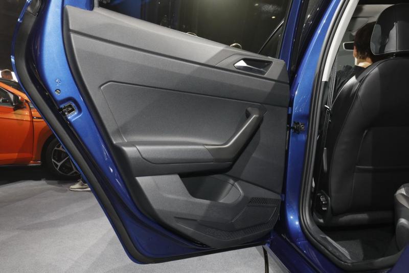 2017-volkswagen-polo-reveal-20.jpg