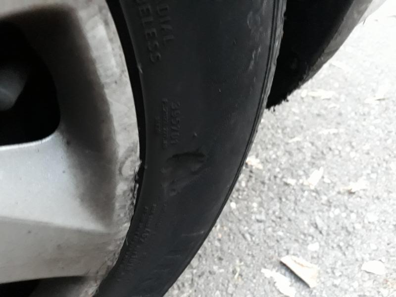 20171002_185640.jpg