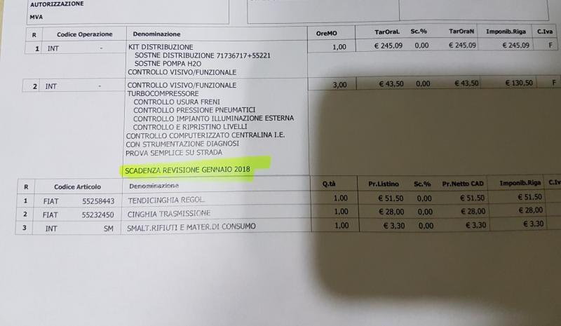 20171017_220018.jpg