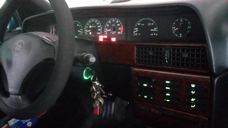 20171022_114054.jpg