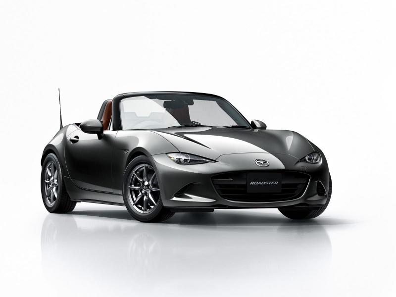 2018-mazda-mx5-miata-roadster-jdm-01_ROADSTER_RedTop_front.thumb.jpg.4c7994abbd0962f351346c67dc12c397.jpg