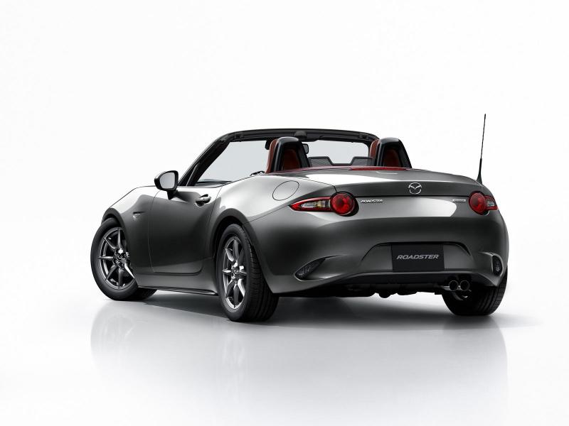 2018-mazda-mx5-miata-roadster-jdm-02_ROADSTER_RedTop_rear.thumb.jpg.18e5495a32f9b73a85f0f15d1f7b824d.jpg